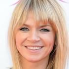 Zoe Ball