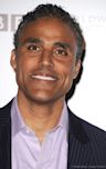 Rick Fox