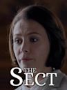 The Sect