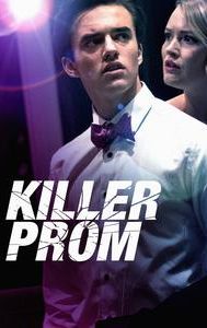 Killer Prom