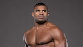 Former UFC Star Alistair Overeem Claims ‘Extremist Left’ Brainwashed His Daughter: ‘I’m Not Going to Call Her a He'