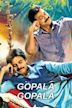 Gopala Gopala (2015 film)