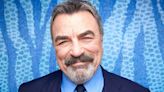 Tom Selleck's Net Worth In 2024 Proves 'Blue Bloods' Makes Green