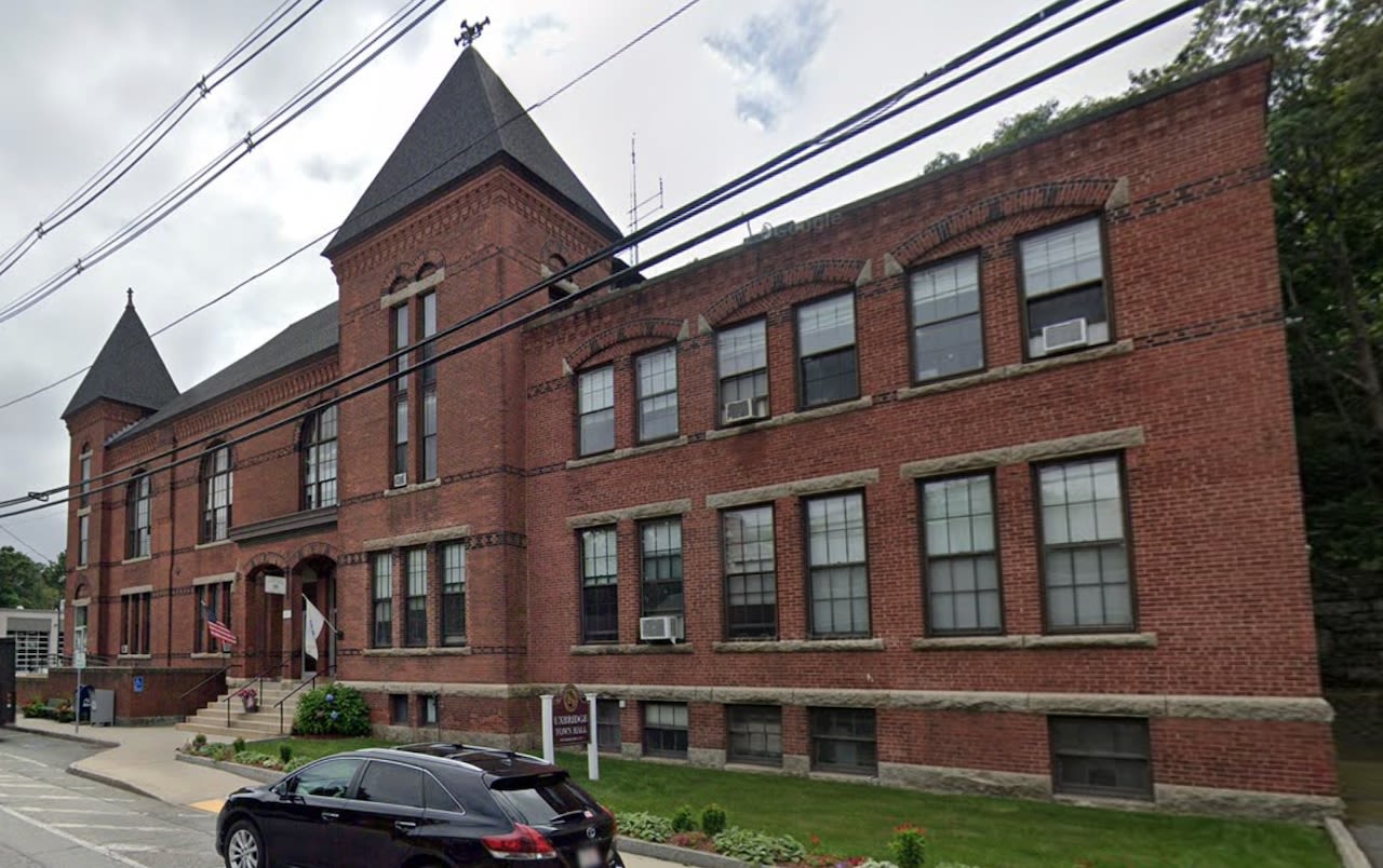 As this Central Mass. town tries again to pass a school budget, trust is key