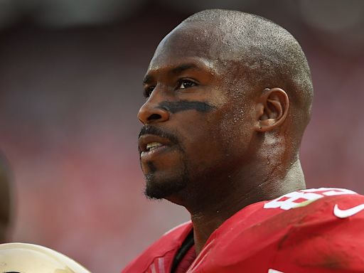 Ex-49ers star discusses state of team after another crushing Super Bowl: 'They have everything they need'