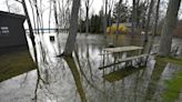 Presque Isle bounces back after 2019-20 flooding fueled by high lake levels