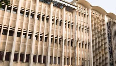 IIT Bombay improves its rank by 31 places in QS World University Rankings | Business Insider India