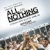 All or Nothing: A Season with the Los Angeles Rams