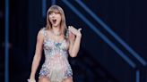 'The church of Taylor': Taylor Swift tribute concert coming to Bloomington