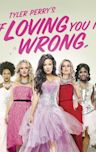 If Loving You Is Wrong - Season 1