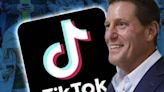 How To Change Region On Tiktok - Mis-asia provides comprehensive and diversified online news reports, reviews and analysis of nanomaterials, nanochemistry and technology.| Mis-asia