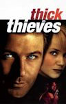 Thick as Thieves (1999 film)