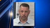 Las Cruces PD: Man arrested, charged with child pornography