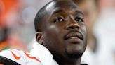 Chris Smith, Former NFL Defensive End For Cleveland Browns, Dead At 31