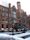 Packer Collegiate Institute