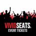 Vivid Seats