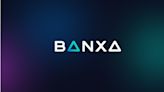 Banxa Appoints Co-CEOs To Lead The Business Into The Next Chapter