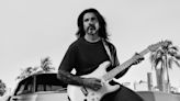 Juanes Gets His Own Signature Fender Guitar & More Uplifting Moments in Latin Music
