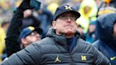 Purdue tries to make its season at Michigan