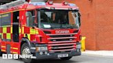 Surrey Fire and Rescue Service station open days across Surrey