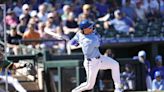 Kansas City Royals’ Future Is Much More Than Just Bobby Witt Jr.