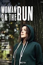 Woman on the Run (2017) - Posters — The Movie Database (TMDB)