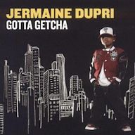 Gotta Getcha [US CD]