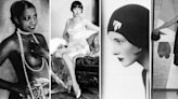 Shop the Looks from the 1920s That Continue to Inspire Today