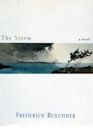 The Storm (Buechner novel)