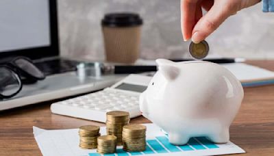 ¿Es mejor invertir en una cuenta de ahorros con rentabilidad o en un CDT en Colombia?