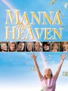 Manna from Heaven (film)