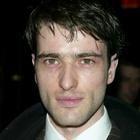 Ed Stoppard