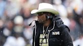 'He didn't get a chance': Why Deion Sanders' roster purge at Colorado has shown no mercy