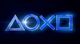 Next PS5 Exclusive Will Be Revealed Very Soon, Says Reliable Leaker