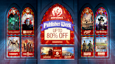 Massive Steam sale takes up to 80% off these 9 must-play Paradox Interactive games