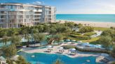 Longboat Key luxury condominium and hotel resort parking plan no longer up in the air