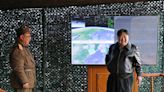 South Korea increases threat level at five embassies due to global North Korean ‘terror’ plot