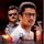 Byomkesh Bakshi (2015 film)