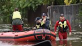 At Least 21 People Are Dead and Thousands Are Unaccounted for as Hurricane Ian Is Set to Make Second Landfall