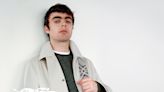 Lennon Gallagher: “I’m Into Fashion, But I Don’t Overthink It”