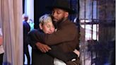 Stephen “tWitch” Boss: el emotivo mensaje de Ellen DeGeneres sobre el DJ de su programa que apareció muerto en un motel