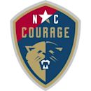 N. Carolina Courage