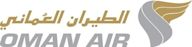 Oman Air