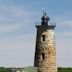 Whaleback Light