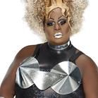 Latrice Royale