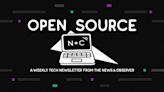 Open Source: NC workers have a right to discuss their salaries. They’re often told not to.