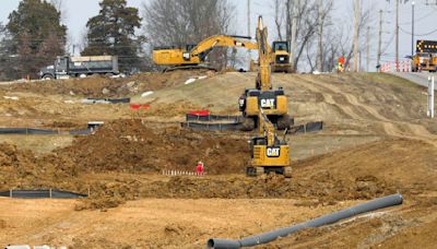 O’Fallon, Mo., council weighs 311-home subdivision proposed for Highway N