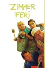 Zimmer Feri (1998) — The Movie Database (TMDb)