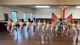 CTAC School of Ballet presents 'Mothra' June 9-10