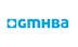 GMHBA Limited